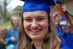 ICCGrad_132