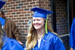 ICCGrad_133