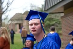 ICCGrad_134