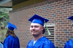 ICCGrad_135