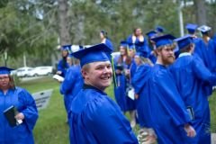 ICCGrad_136