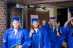 ICCGrad_137