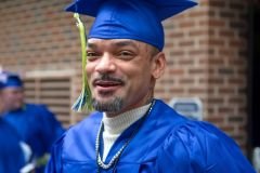 ICCGrad_138
