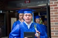 ICCGrad_139