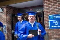ICCGrad_140