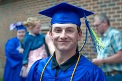 ICCGrad_141