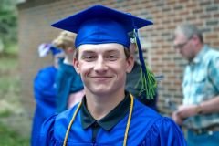 ICCGrad_142