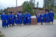 ICCGrad_144