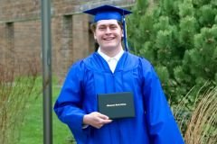 ICCGrad_145