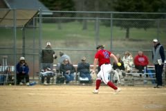 ITP_4192