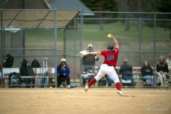 ITP_4204