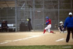 ITP_5133