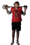 Jett-Hince-14u-number-13