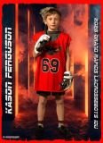 Kason-Ferguson-01