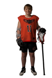 Levi-Hince-12u-number-11
