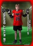 Wyatt-Garner-02