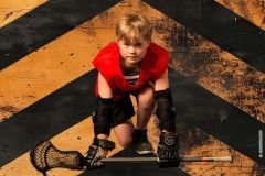 Wyatt-Garner-12u-Number-1-C