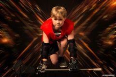 Wyatt-Garner-Extract-test-4